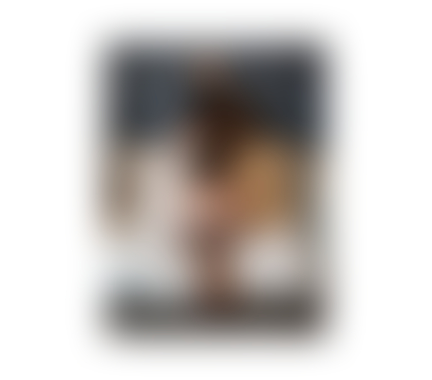 Escorts Leicestershire Leicester - Photos for Diana the best party girl